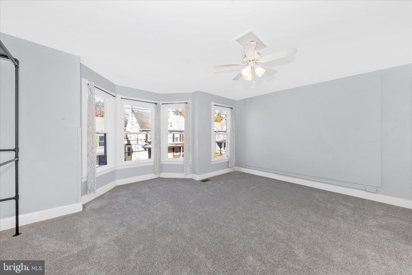 522 N Mulberry Street photo 18
