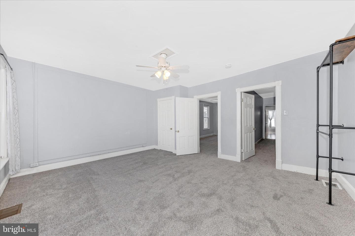522 N Mulberry Street photo 19