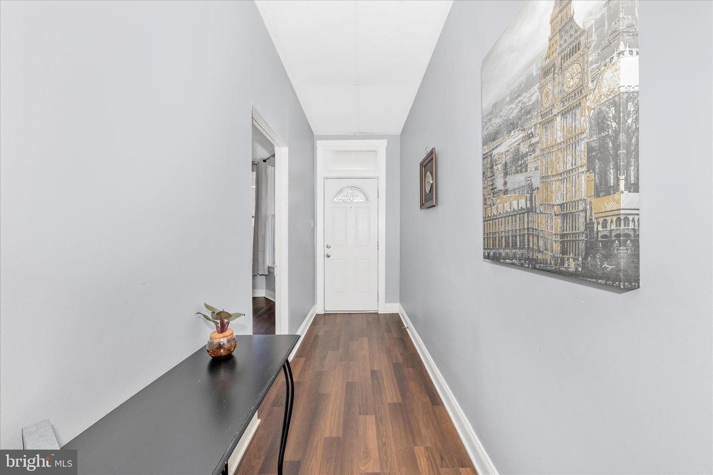 522 N Mulberry Street photo 2