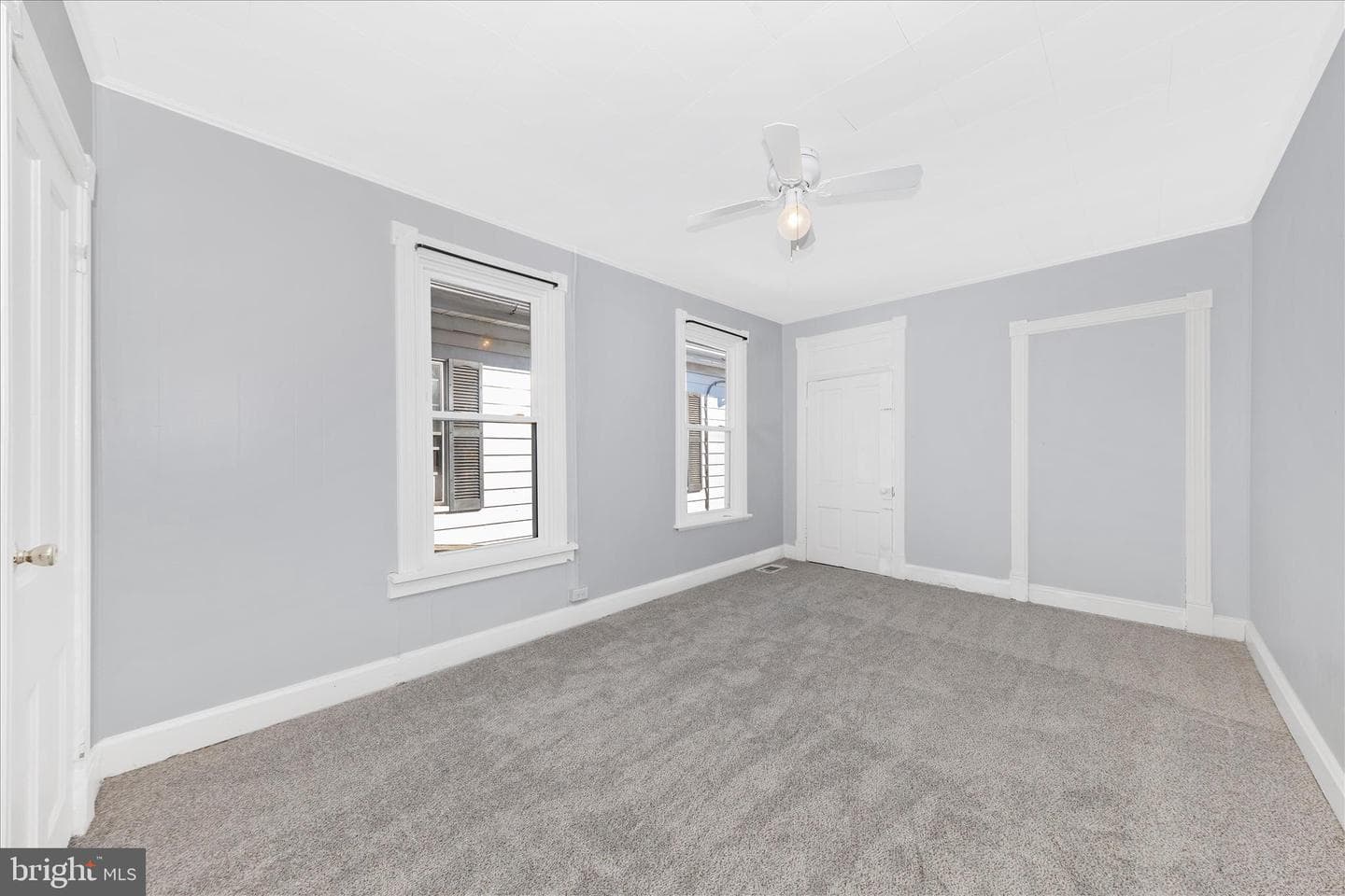 522 N Mulberry Street photo 22