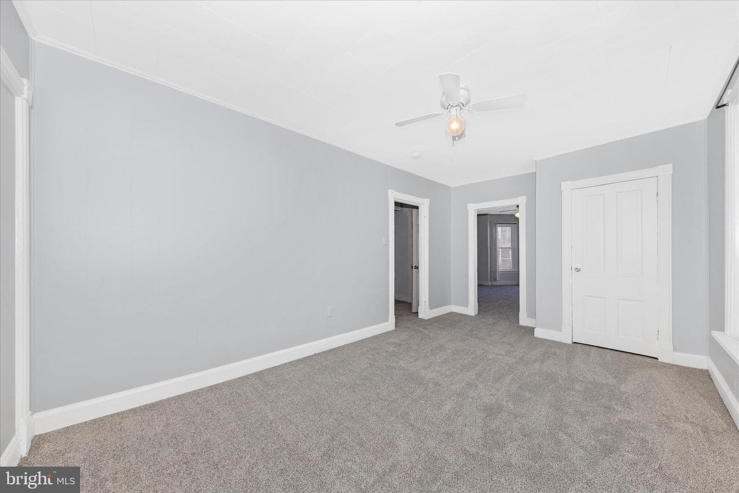 522 N Mulberry Street photo 24