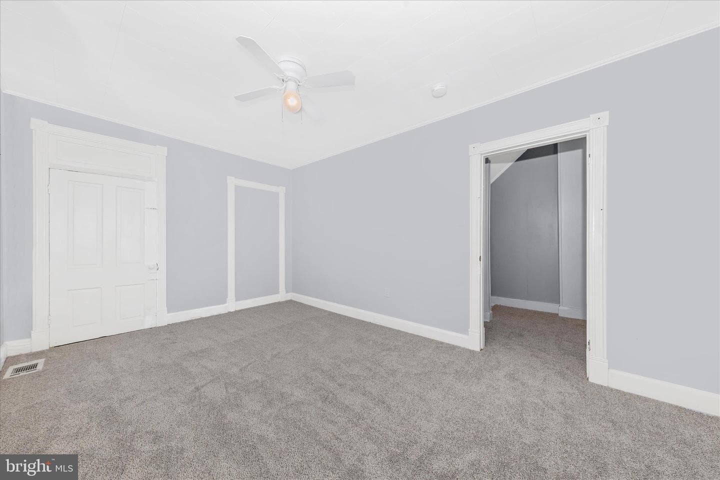 522 N Mulberry Street photo 25
