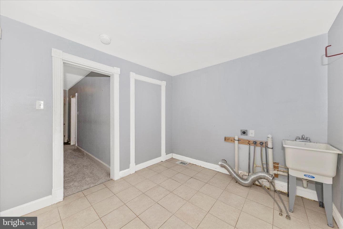 522 N Mulberry Street photo 27