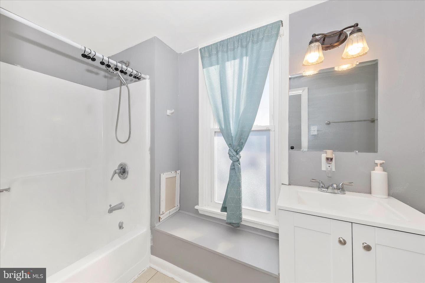 522 N Mulberry Street photo 28