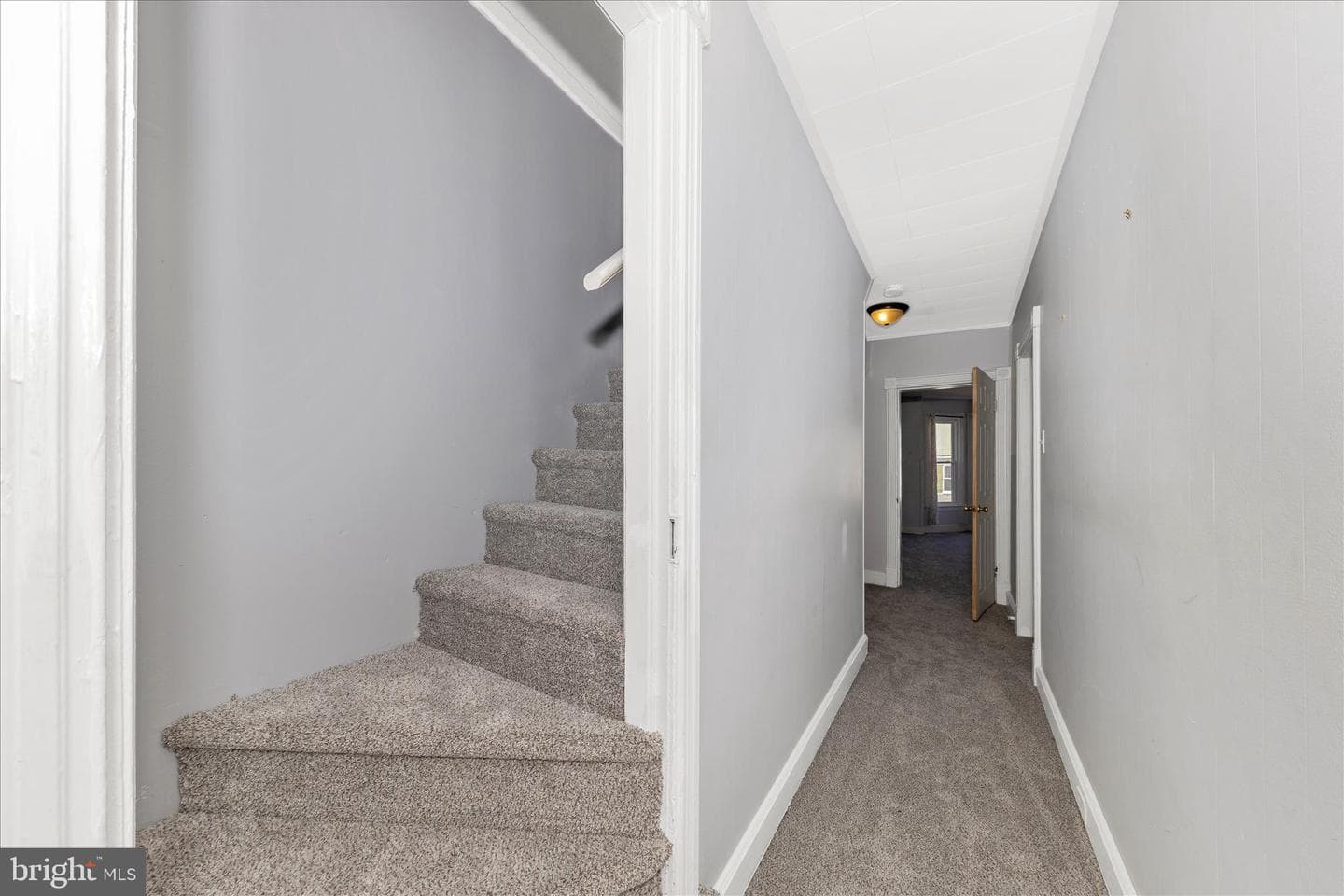 522 N Mulberry Street photo 29