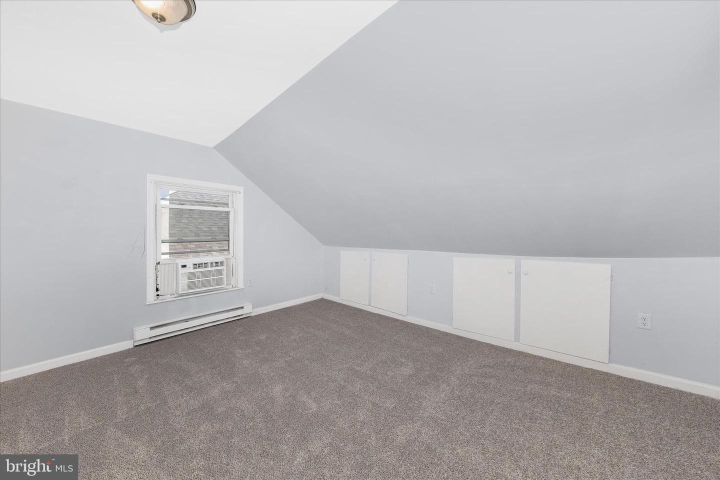 522 N Mulberry Street photo 30