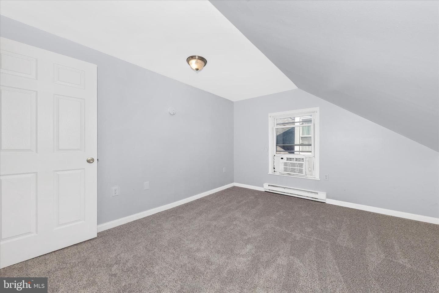 522 N Mulberry Street photo 31