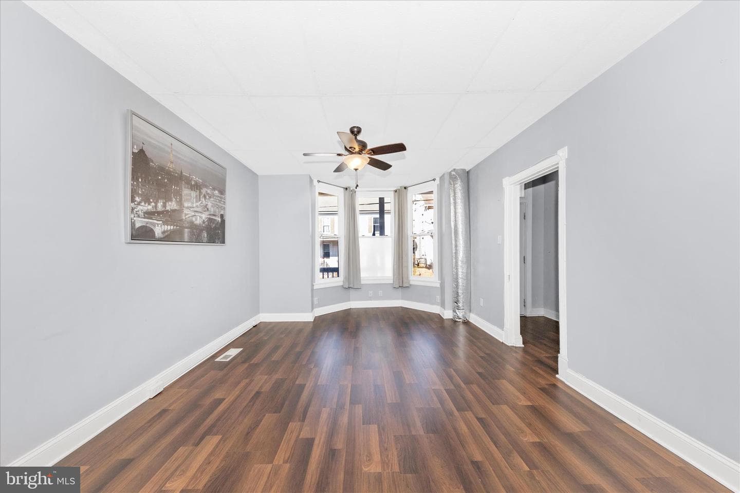 522 N Mulberry Street photo 4