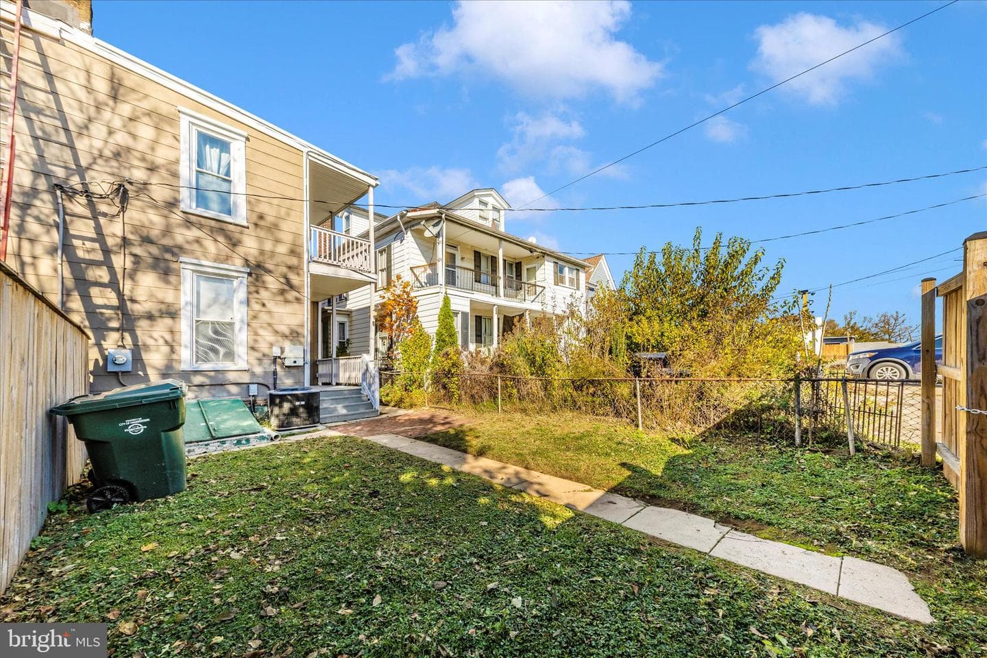 522 N Mulberry Street photo 42