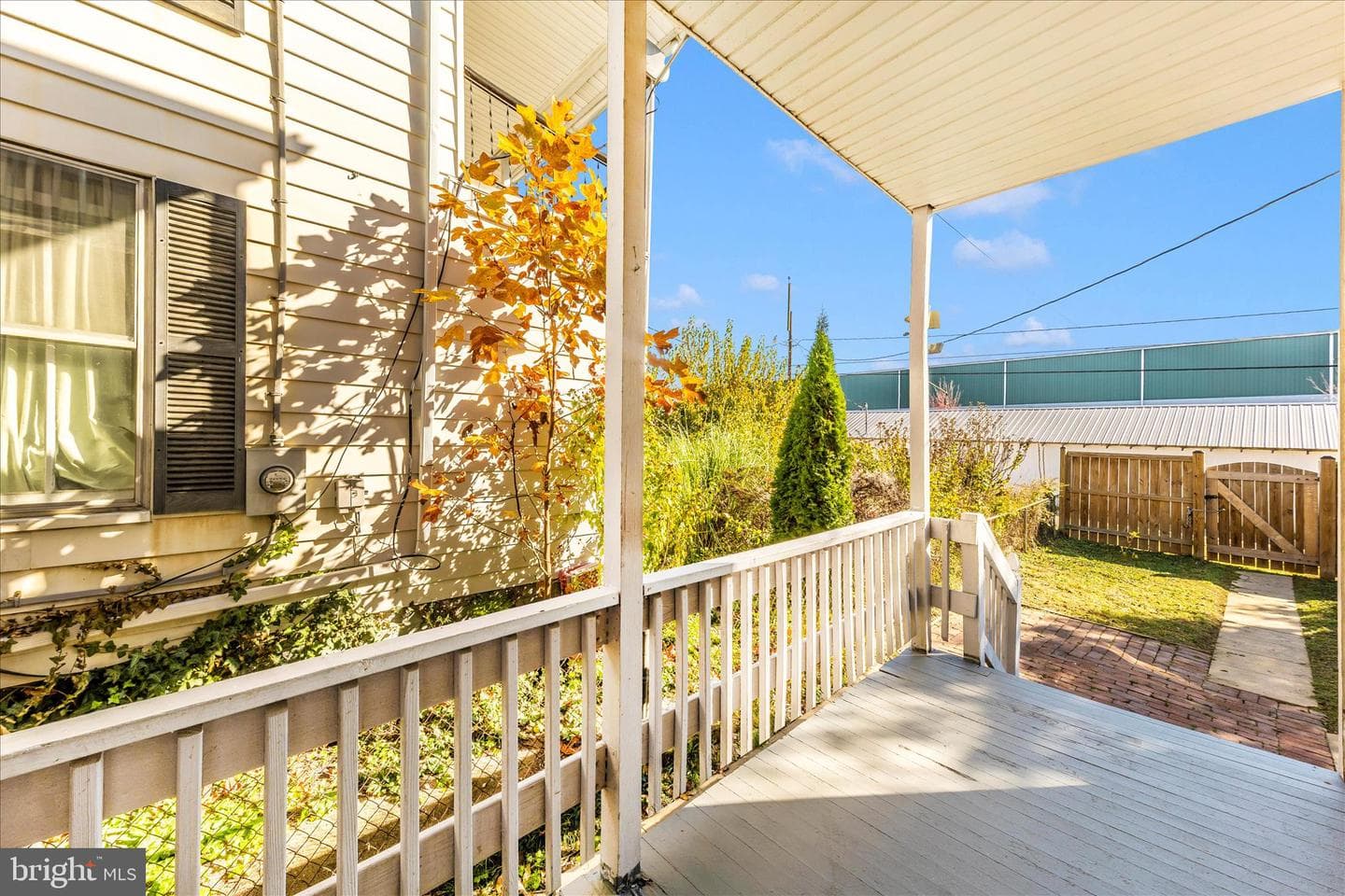 522 N Mulberry Street photo 45