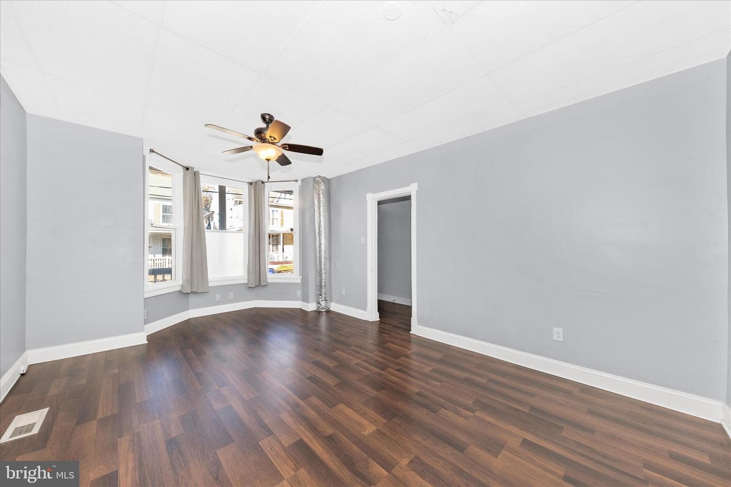 522 N Mulberry Street photo 5