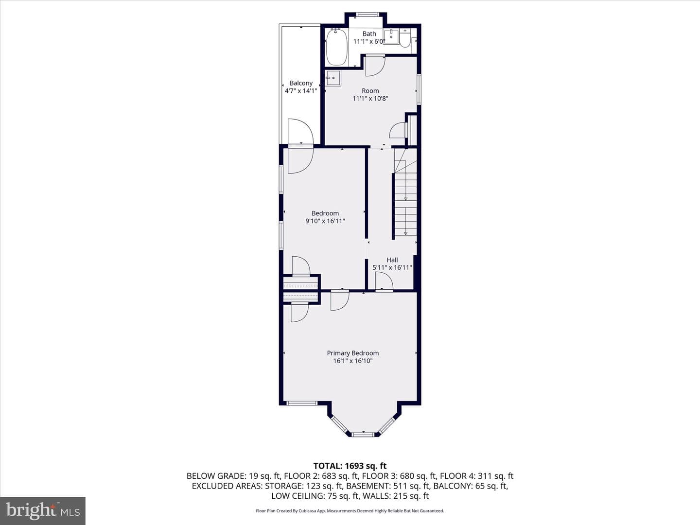 522 N Mulberry Street photo 53