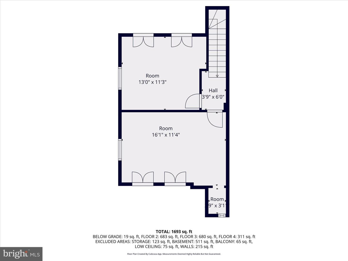 522 N Mulberry Street photo 54