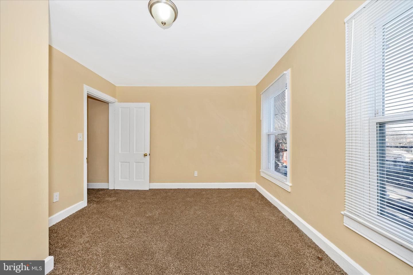 137 E Antietam Street photo 21