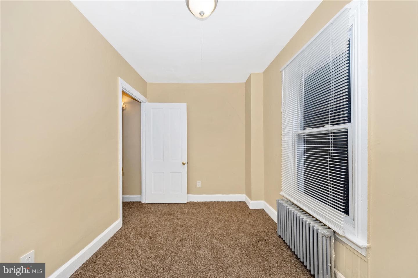 137 E Antietam Street photo 26