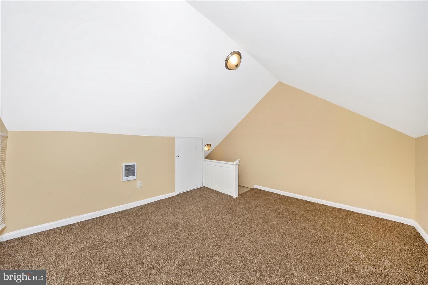 137 E Antietam Street photo 36