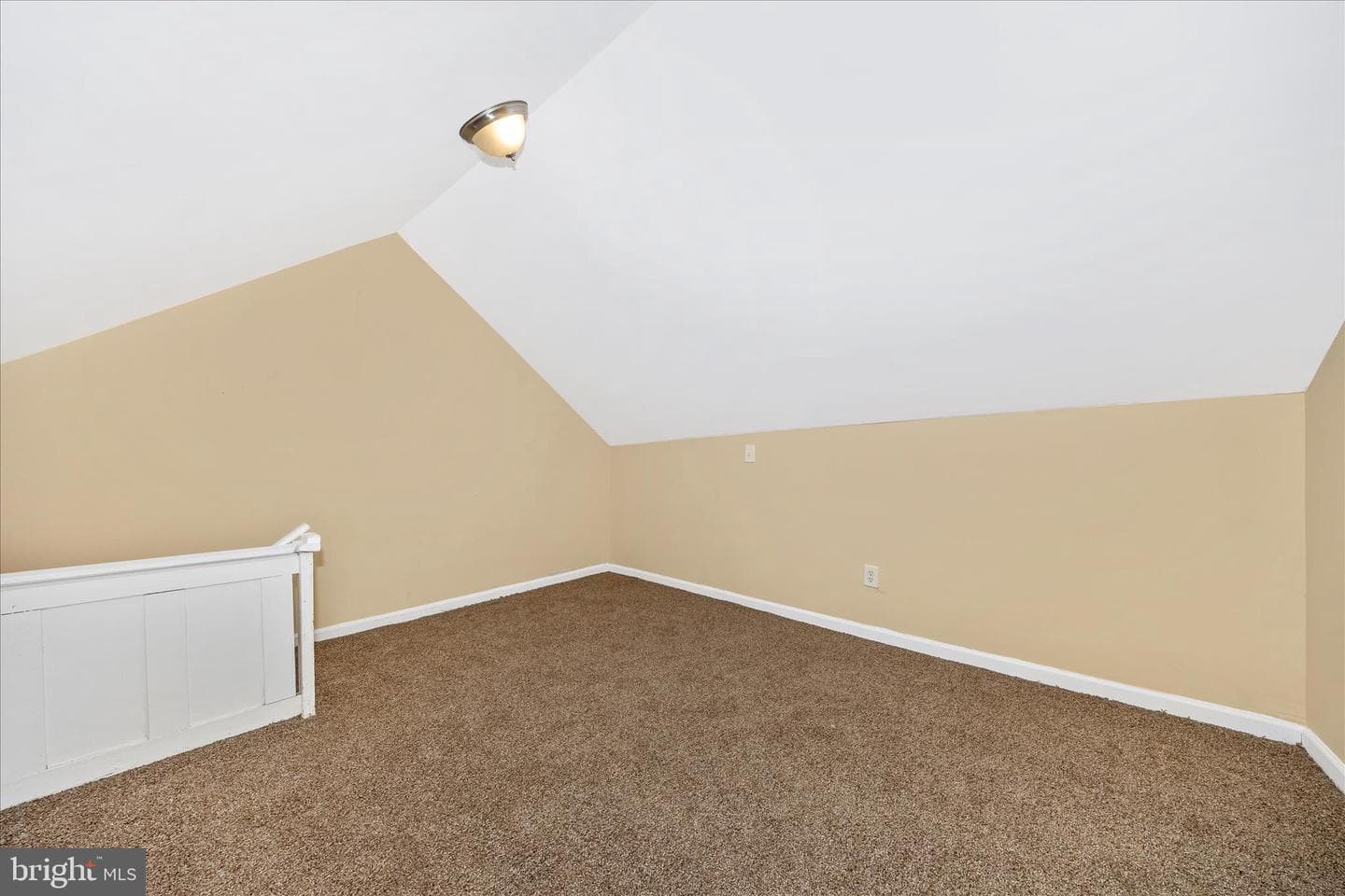 137 E Antietam Street photo 37