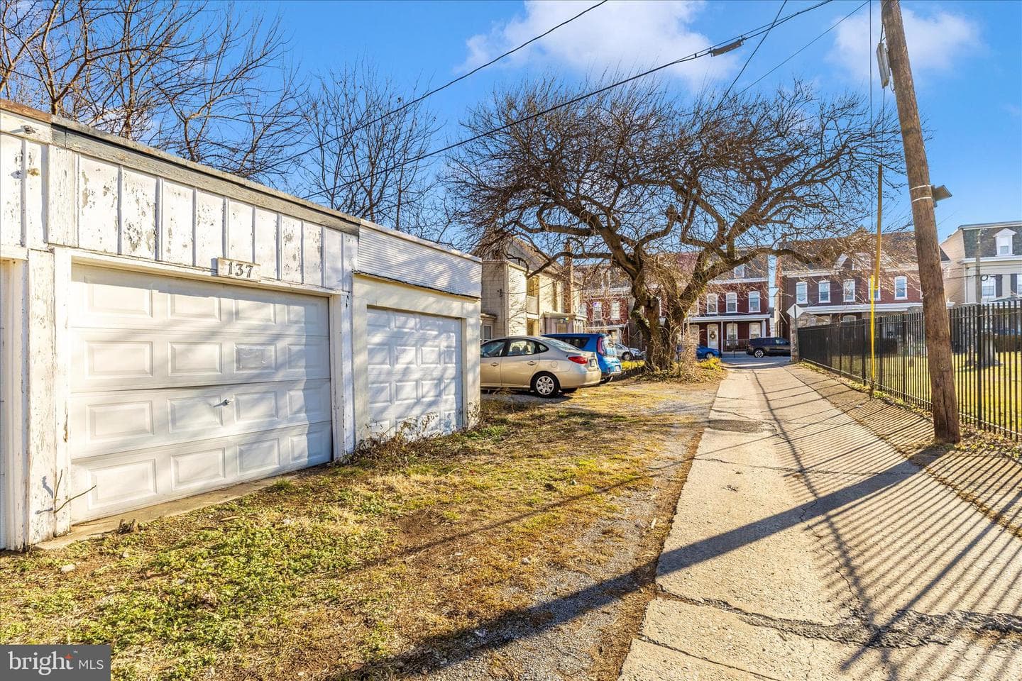 137 E Antietam Street photo 42