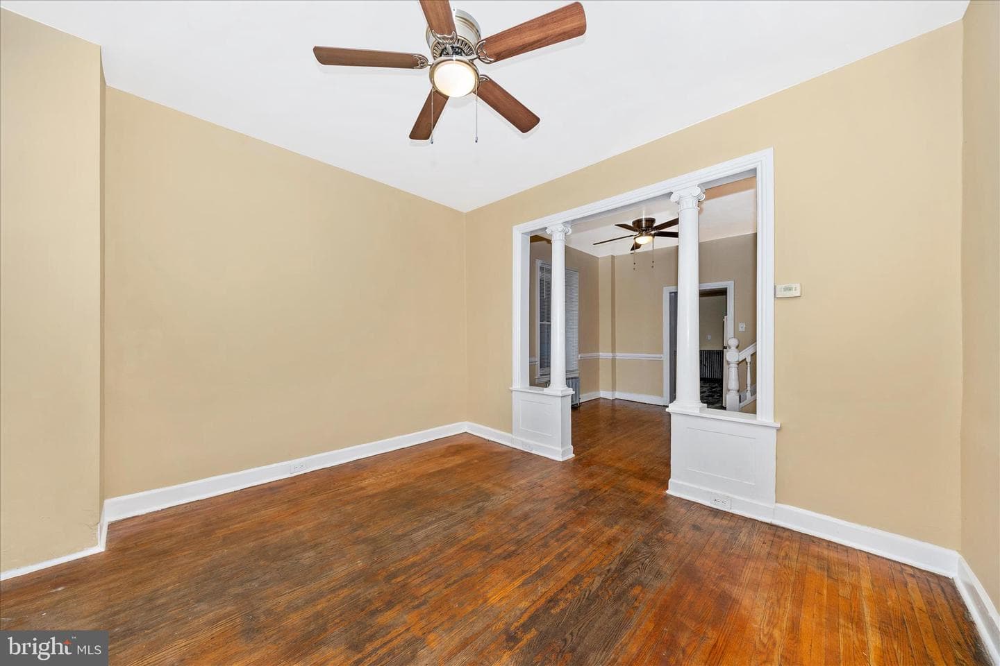 137 E Antietam Street photo 6