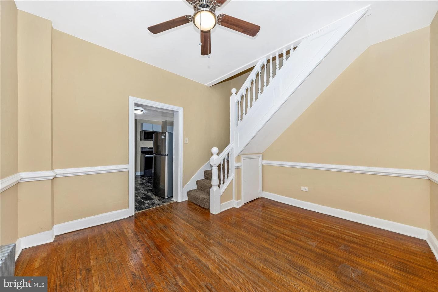 137 E Antietam Street photo 8