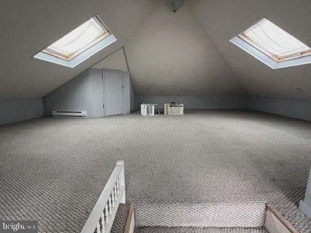 232 E Irvin photo 15