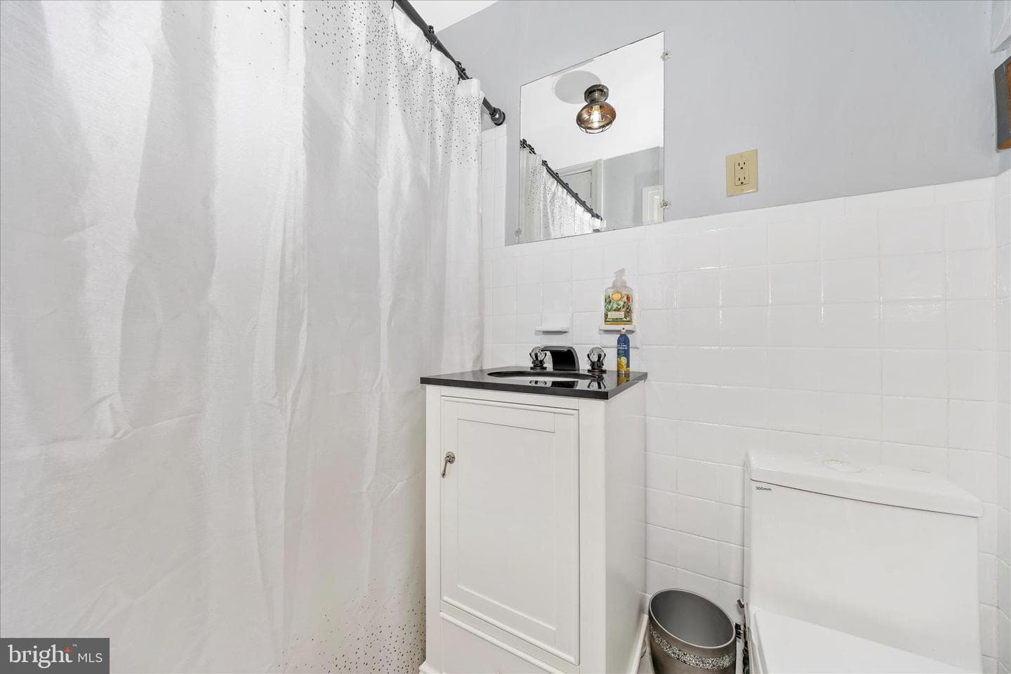 30 W Potomac Street photo 20