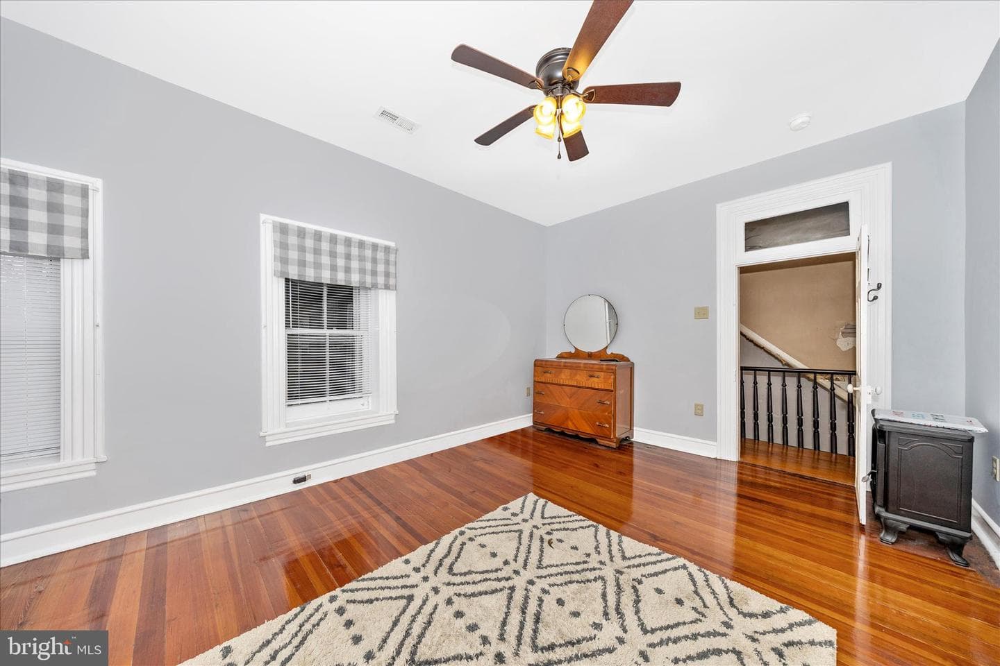 30 W Potomac Street photo 28