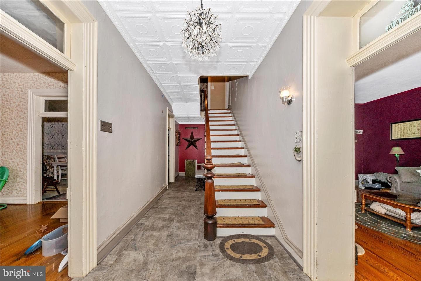 30 W Potomac Street photo 3