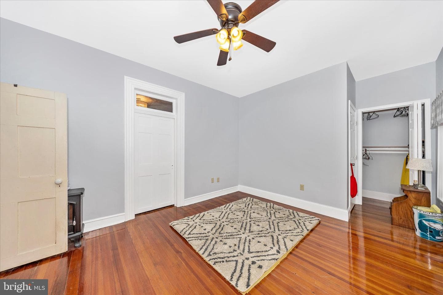 30 W Potomac Street photo 30