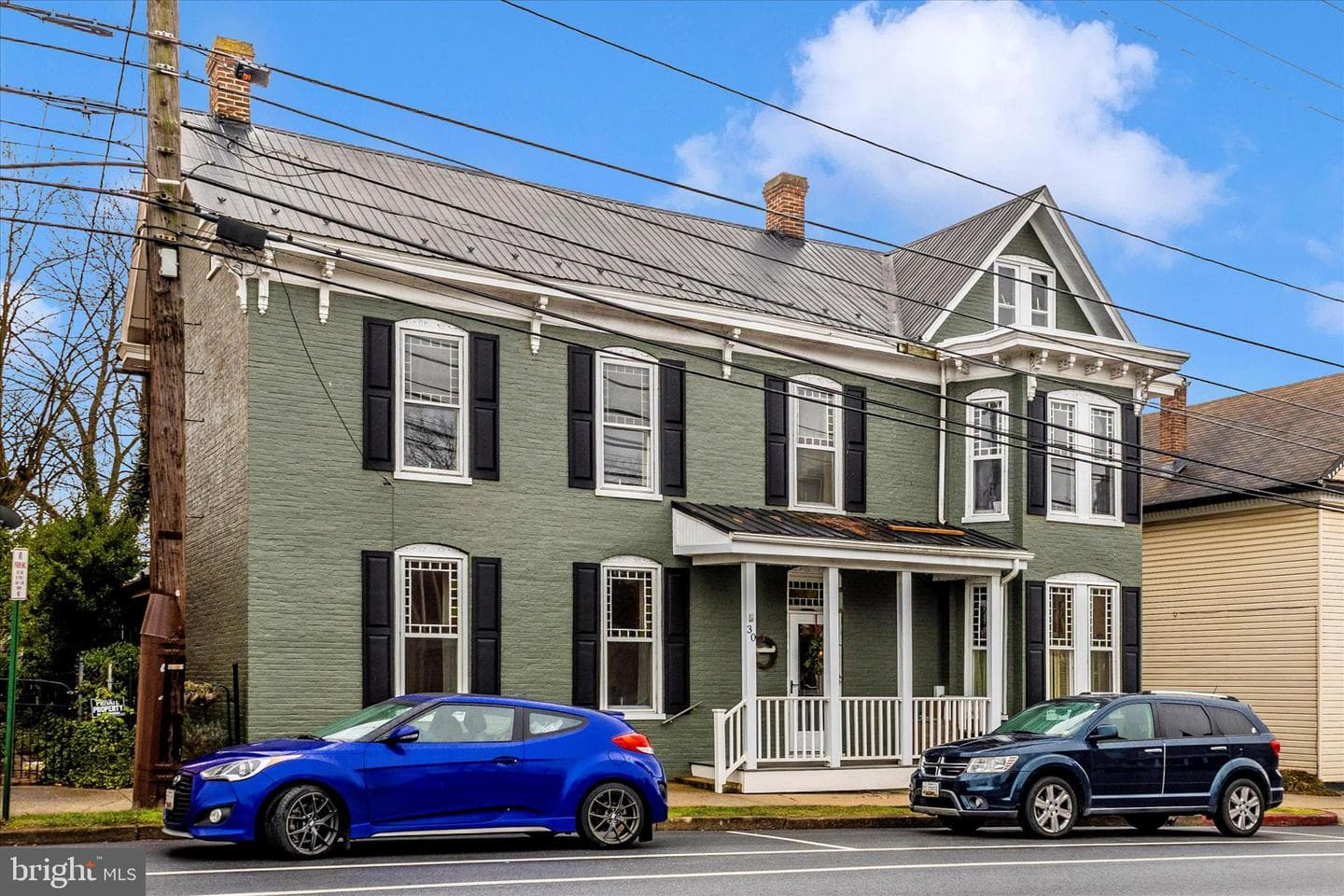 30 W Potomac Street photo 40