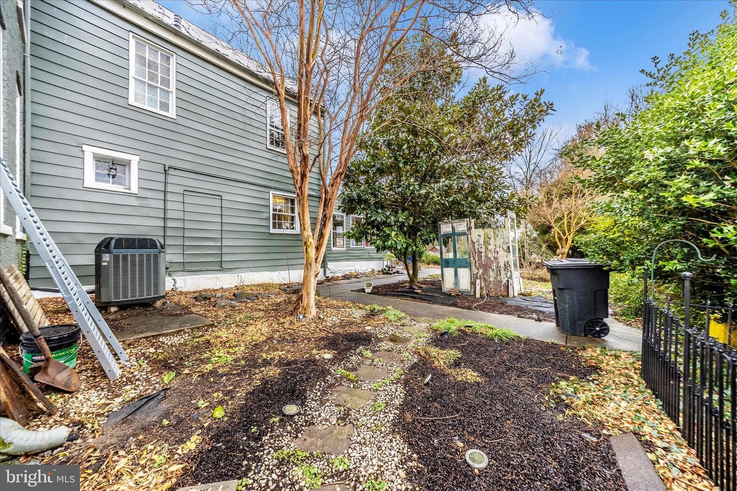 30 W Potomac Street photo 43