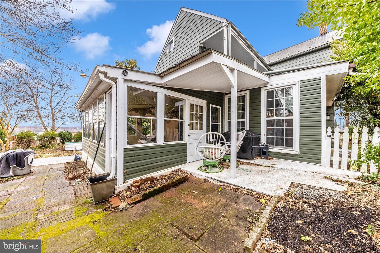 30 W Potomac Street photo 45