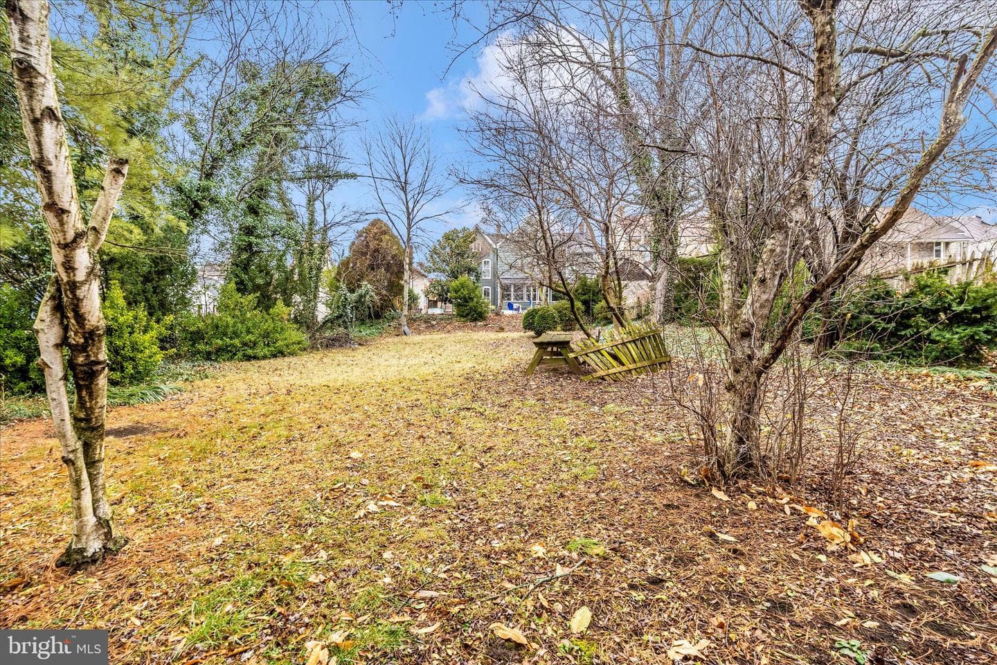 30 W Potomac Street photo 49