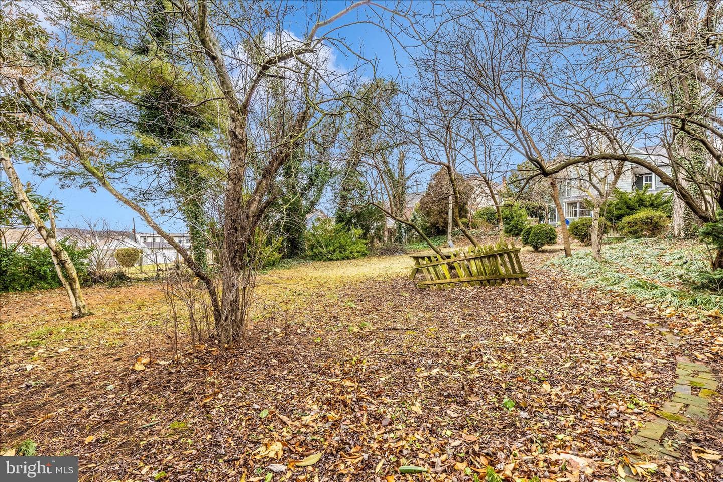 30 W Potomac Street photo 50
