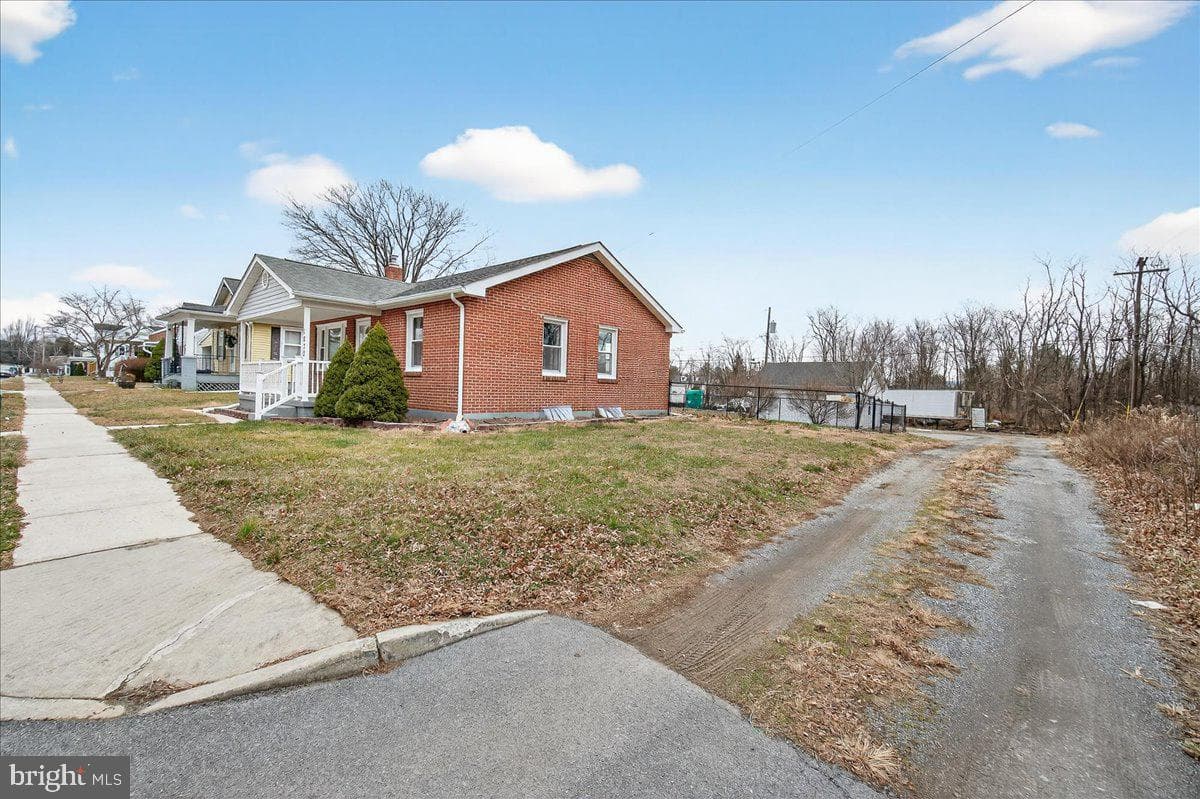 1032 Rose Hill Avenue photo 36