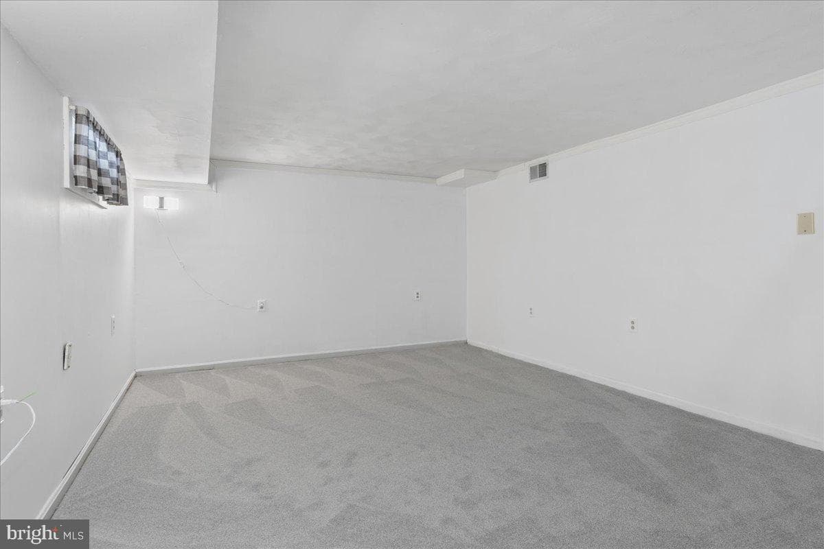 117 Calvert Terrace photo 21