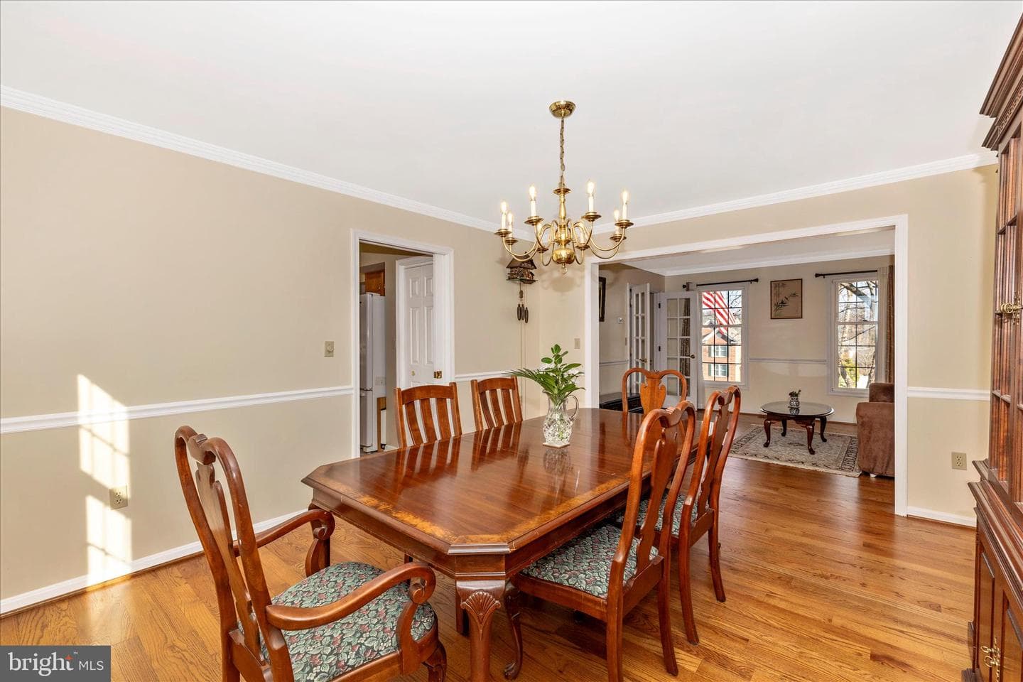 11110 Mahogany Drive photo 11