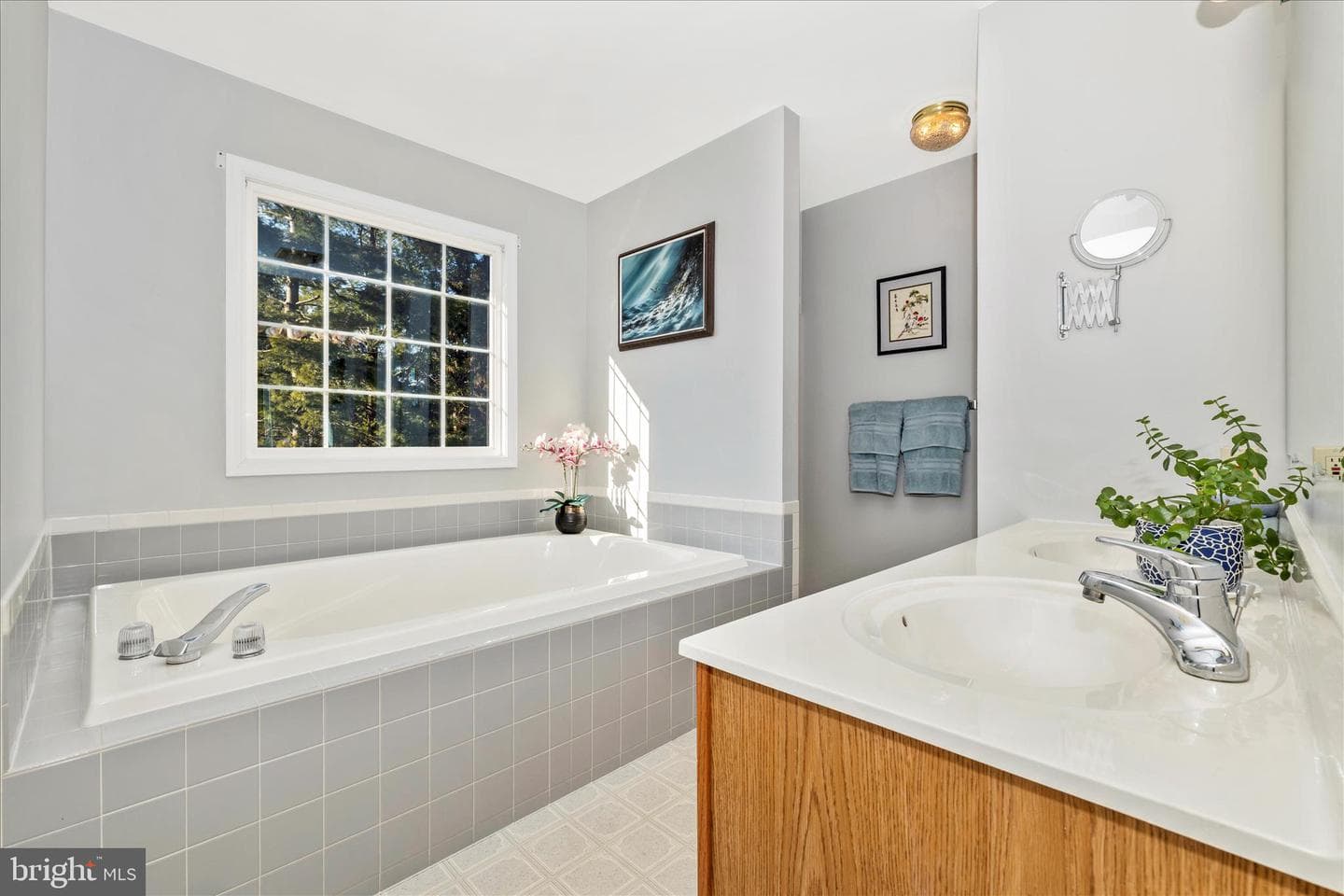 11110 Mahogany Drive photo 26