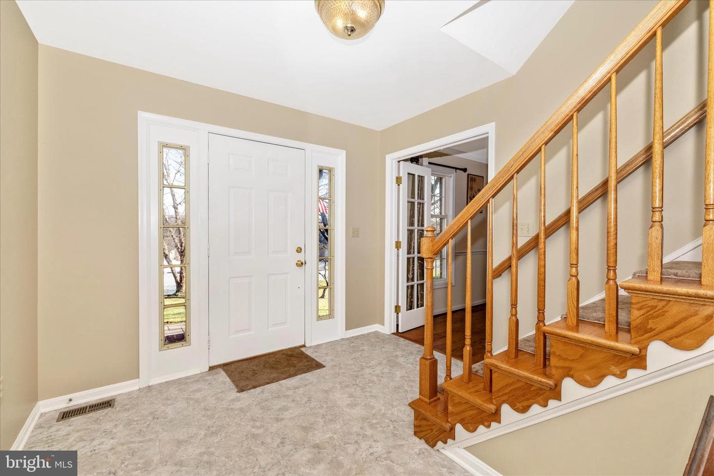 11110 Mahogany Drive photo 3