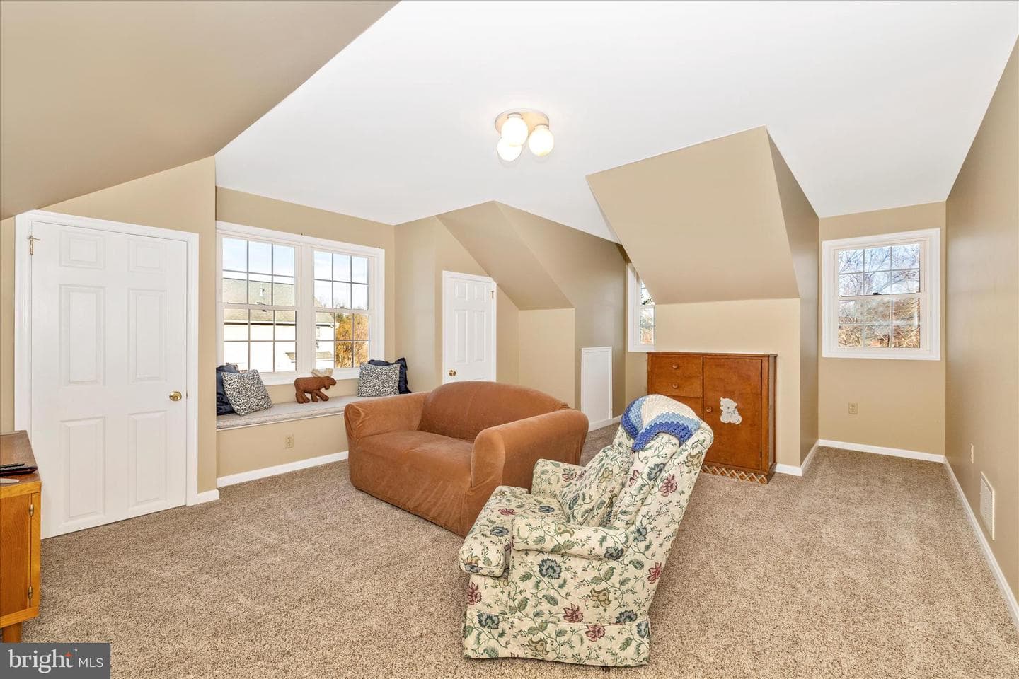 11110 Mahogany Drive photo 35