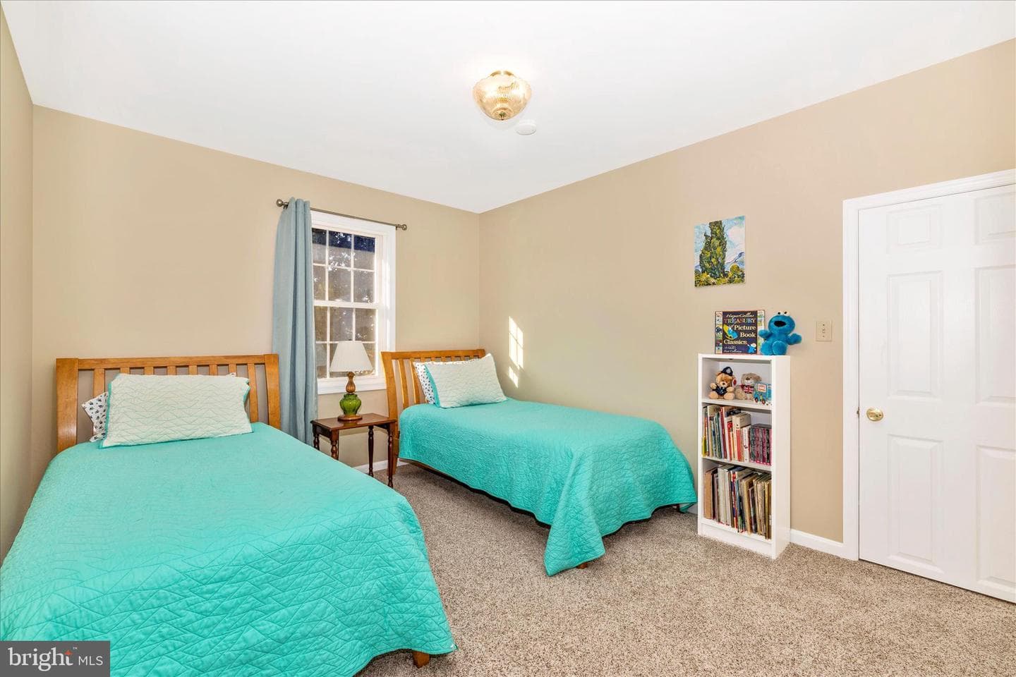 11110 Mahogany Drive photo 36