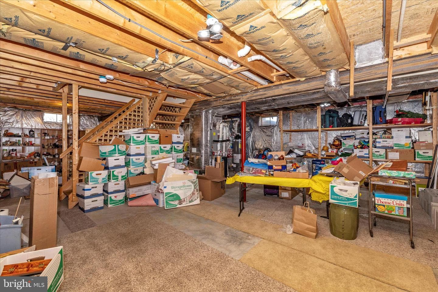 11110 Mahogany Drive photo 40