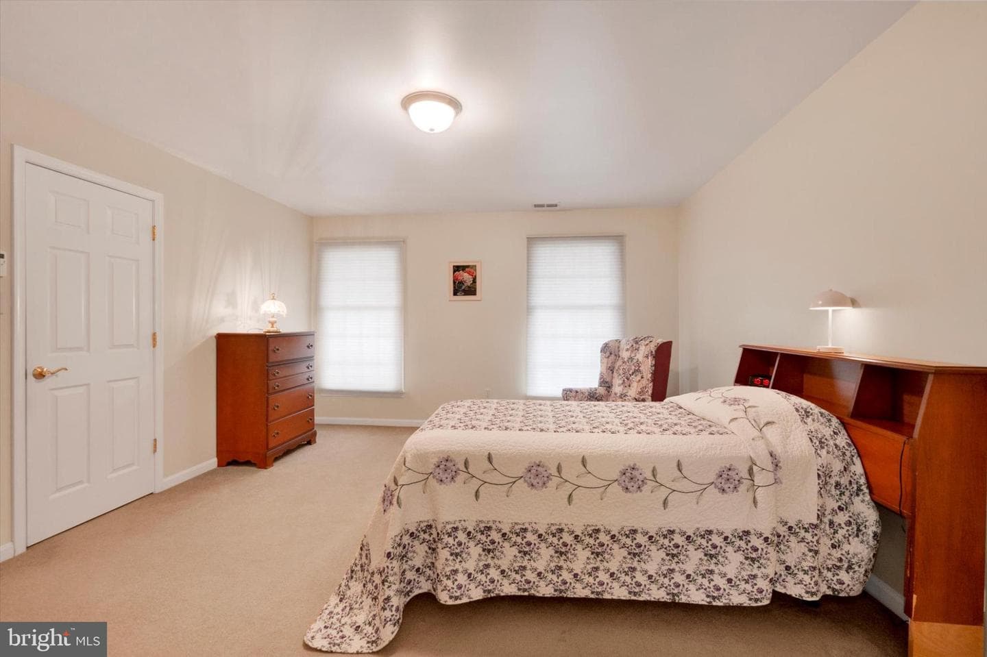 13323 Maugansville Road photo 11
