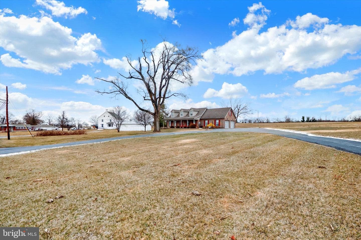 13323 Maugansville Road photo 27