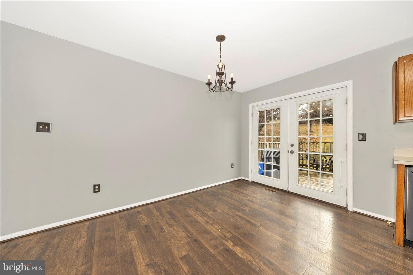 103 Rebeccas Court photo 13
