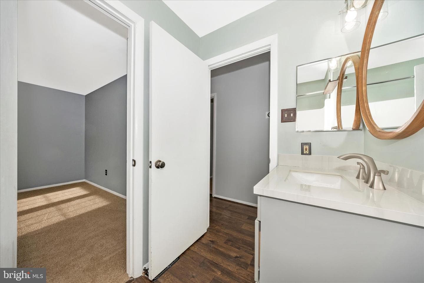 103 Rebeccas Court photo 28