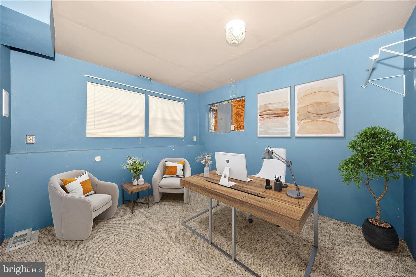103 Rebeccas Court photo 33
