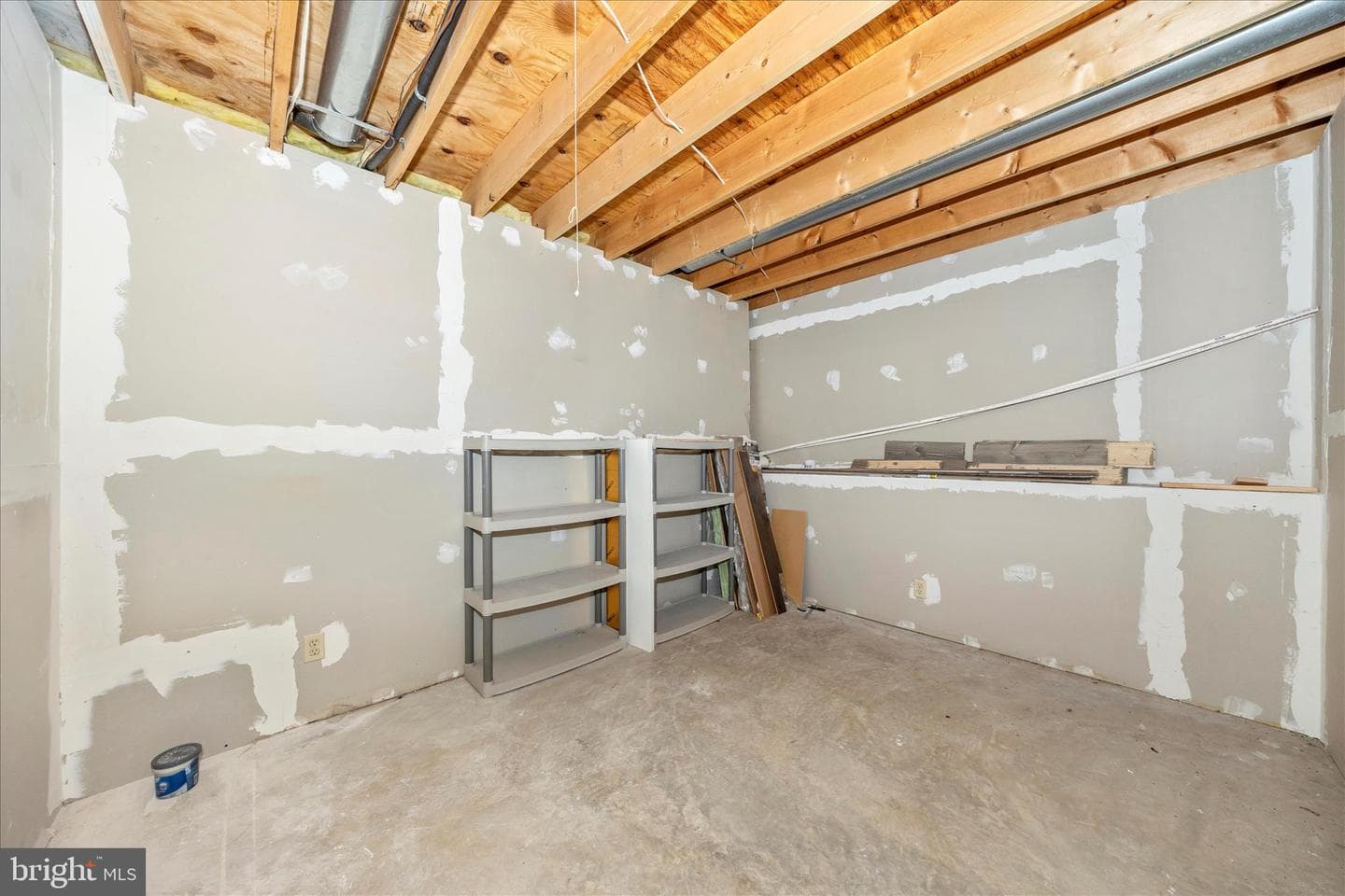 103 Rebeccas Court photo 37
