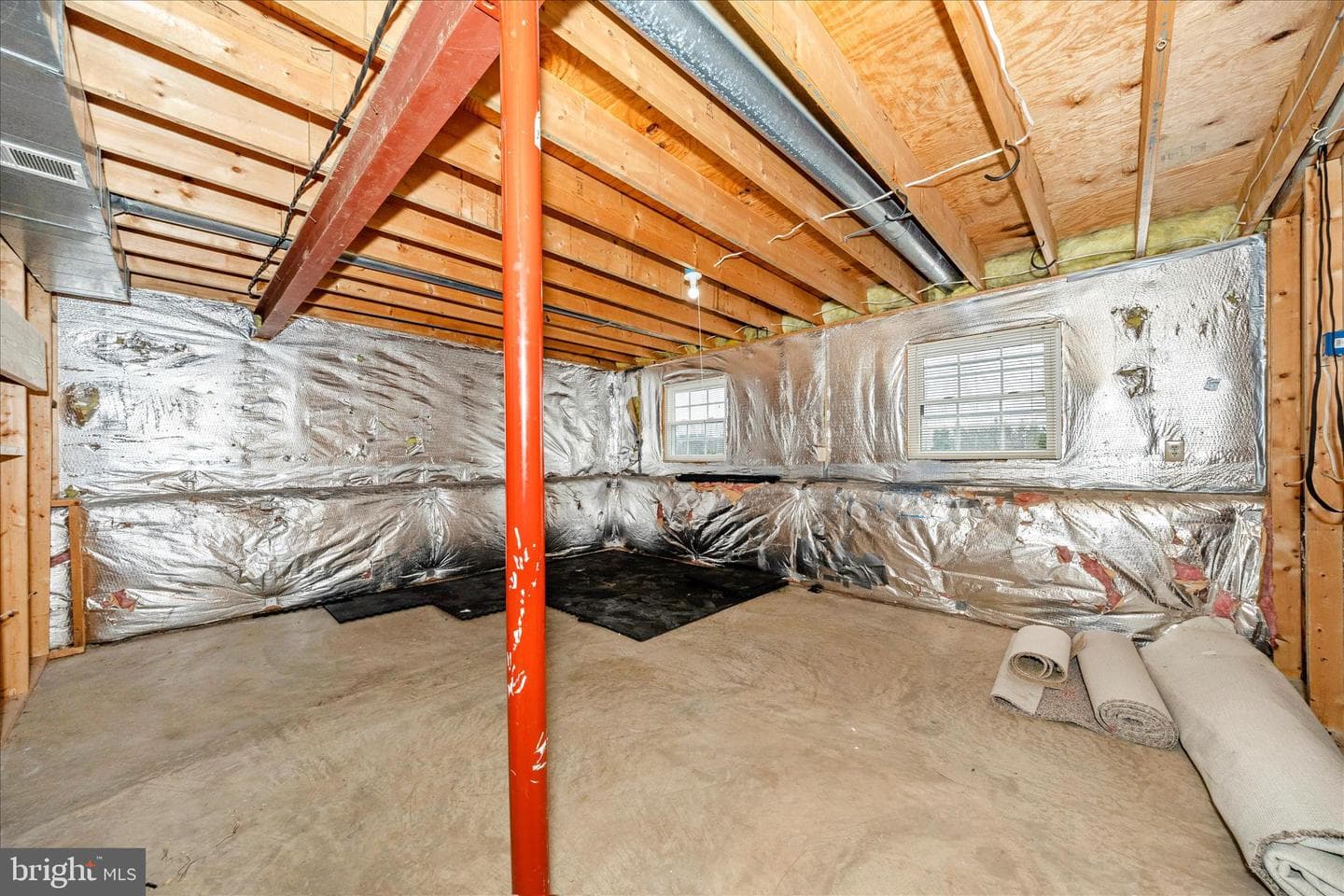 103 Rebeccas Court photo 41