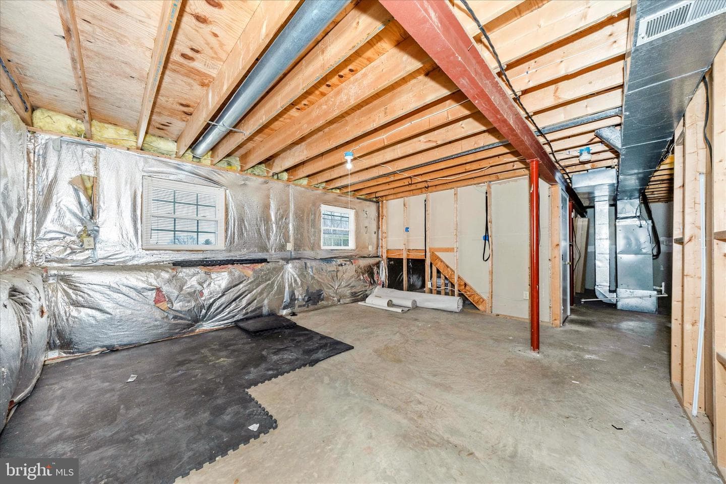 103 Rebeccas Court photo 42
